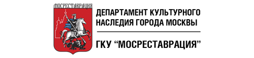 Mosrestavraciya