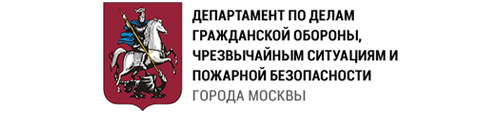GOCHS