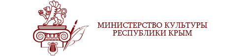 MinkultRK