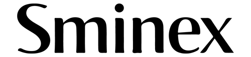 Sminex